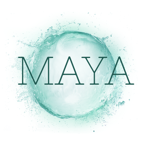 MAYA｜ライフバランスデザイン